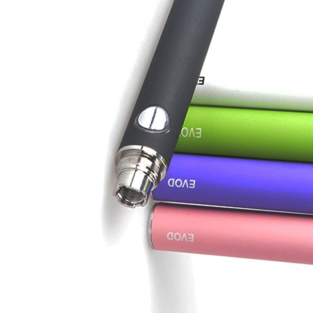 Аккумуляторная батарея EVOD (1100 mah)
