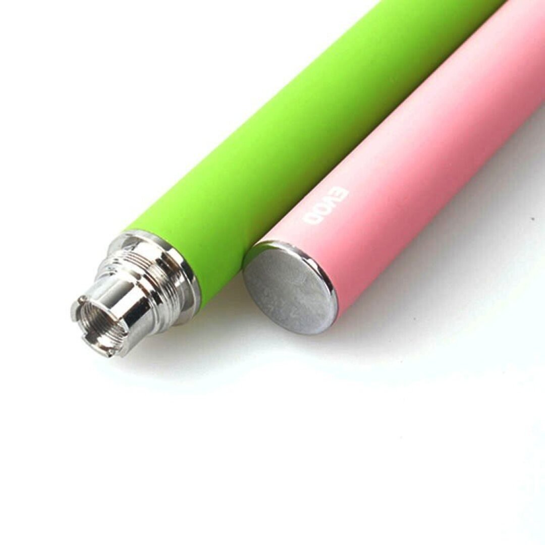 Аккумуляторная батарея EVOD (1100 mah)