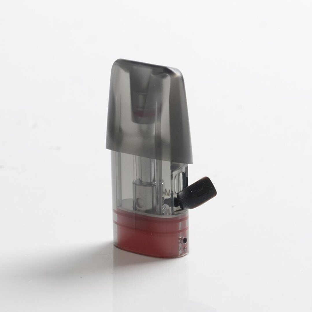 Elf Bar RF-350 Pod (original)