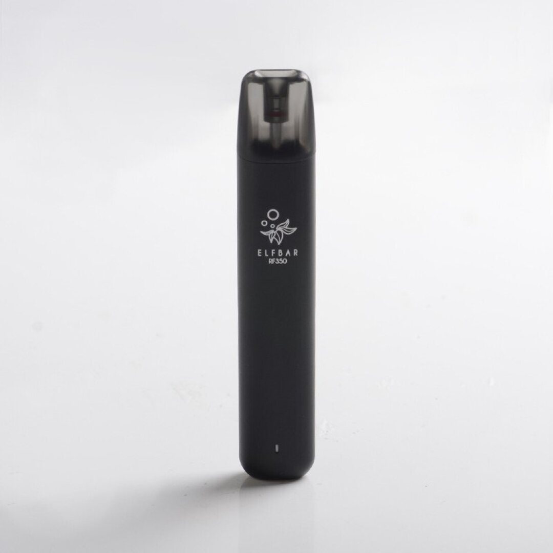 Elf Bar RF350 Pod Starter Kit 350 mAh (original)