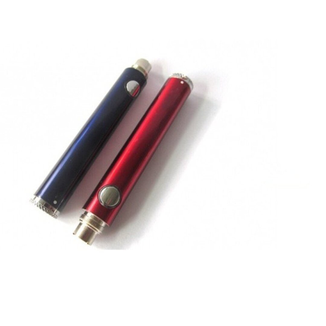 Аккумуляторная батарея EVOD-Twist (1100 mah)
