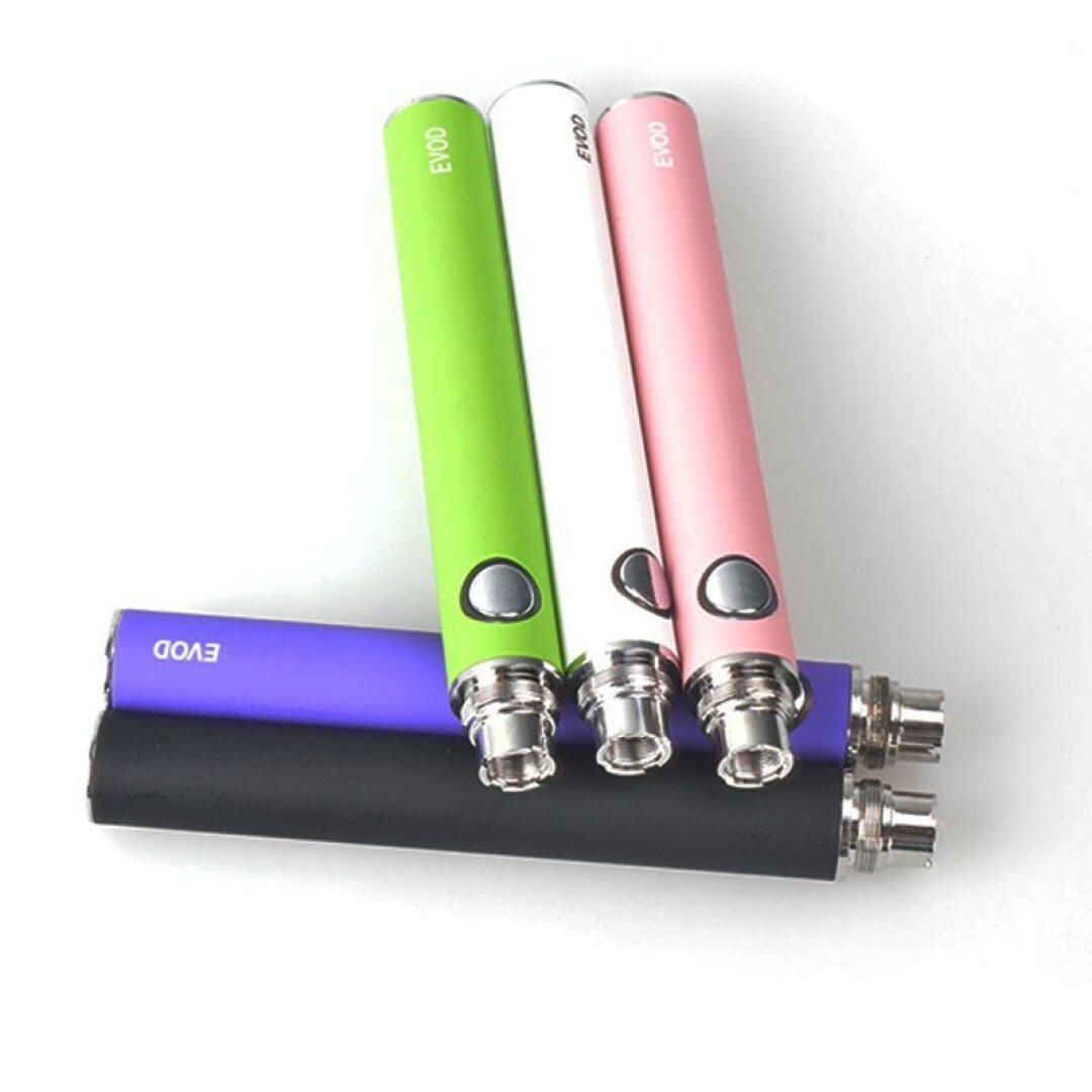 Аккумуляторная батарея EVOD (1100 mah)