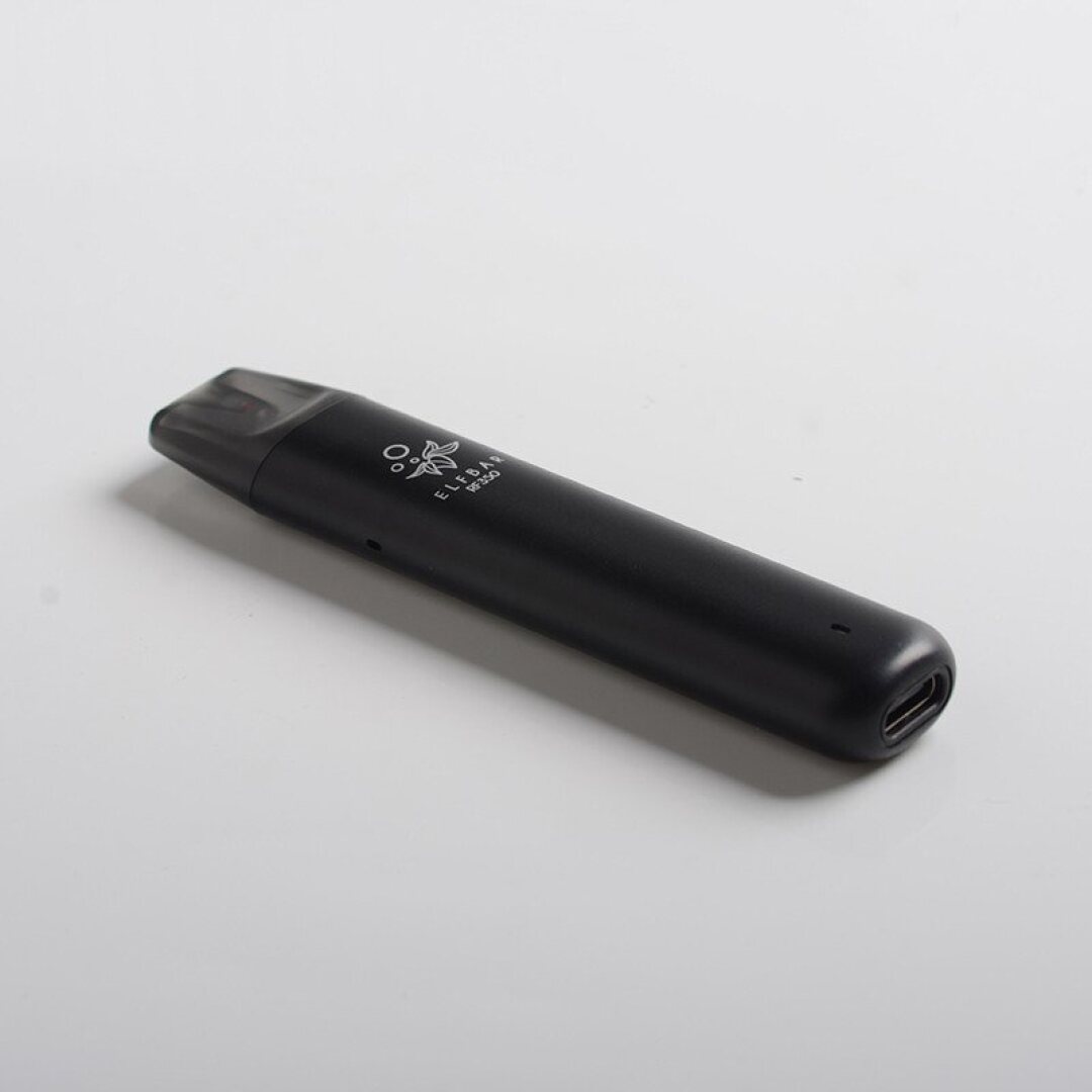 Elf Bar RF350 Pod Starter Kit 350 mAh (original)