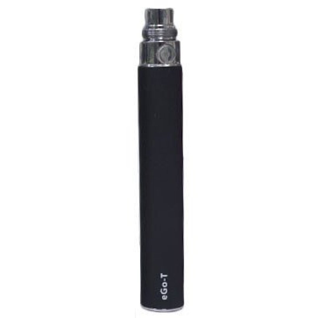 Аккумуляторная батарея EGO-T (1100 mah)