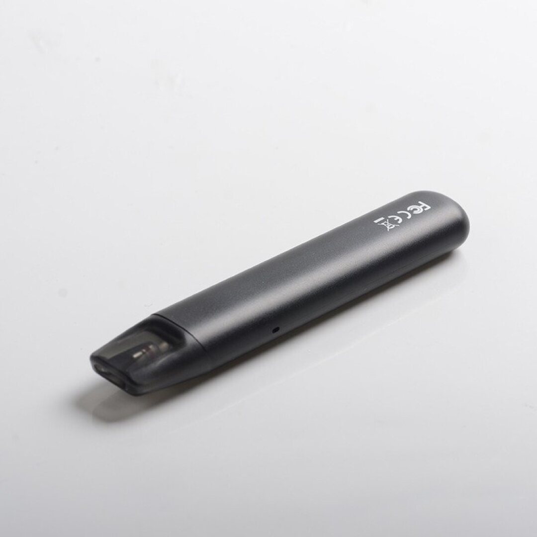 Elf Bar RF350 Pod Starter Kit 350 mAh (original)