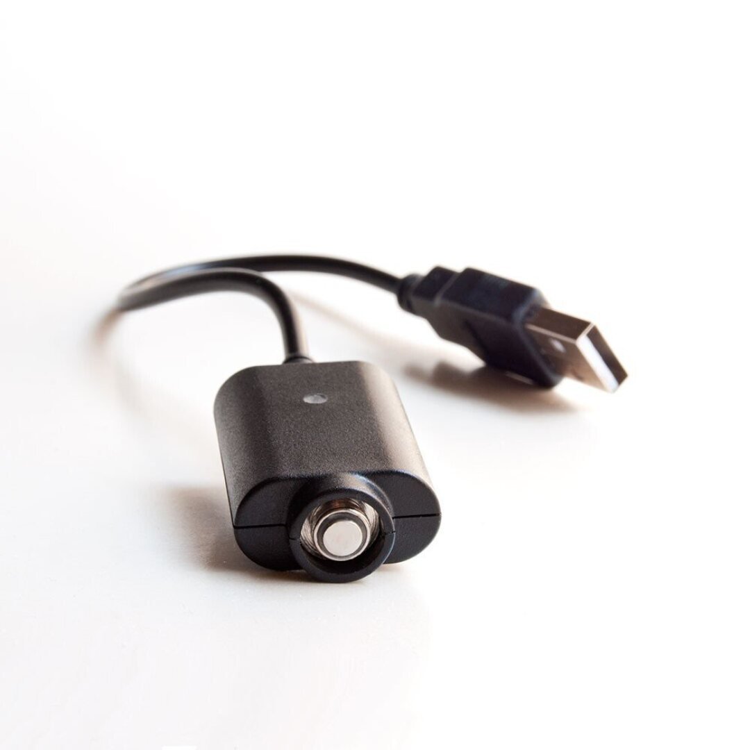 Зарядное устройство USB для батарей eGo, eVod
