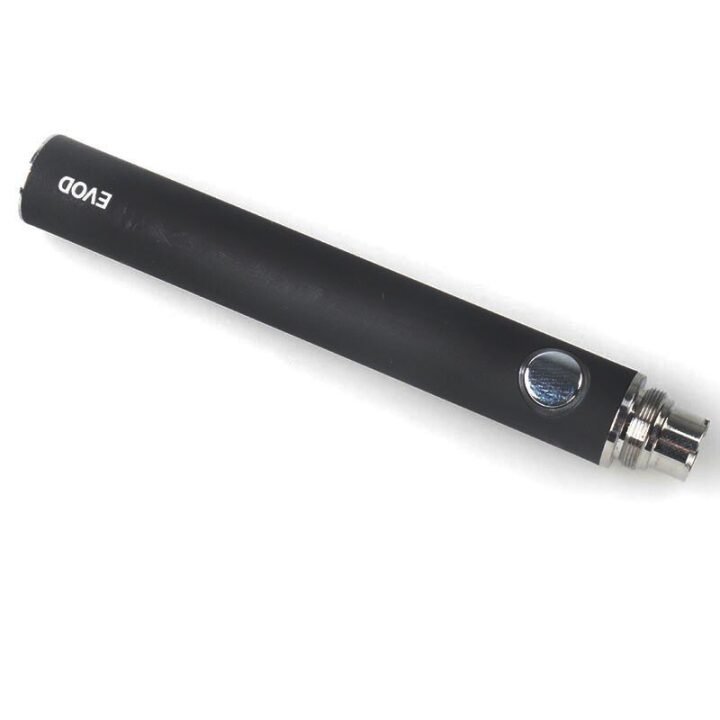 Аккумуляторная батарея EVOD (900 mah)