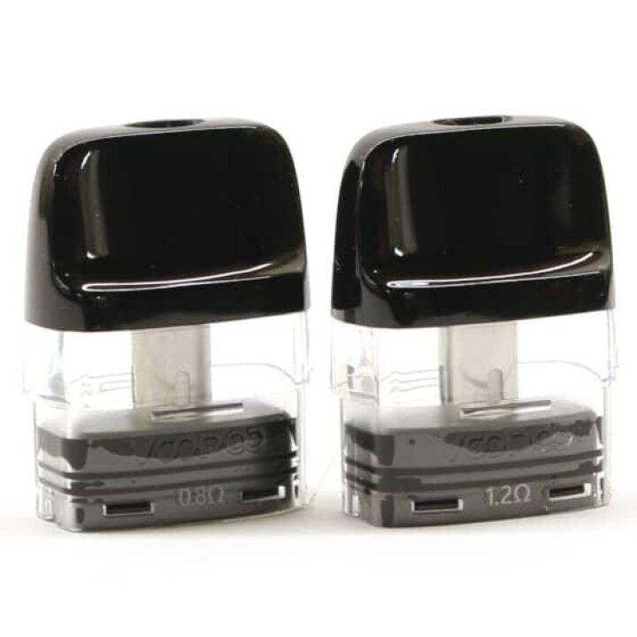Voopoo Drag Nano 2 Cartridge (original)