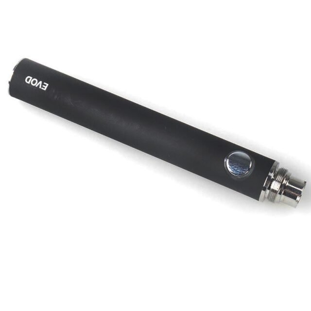 Аккумуляторная батарея EVOD (900 mah)