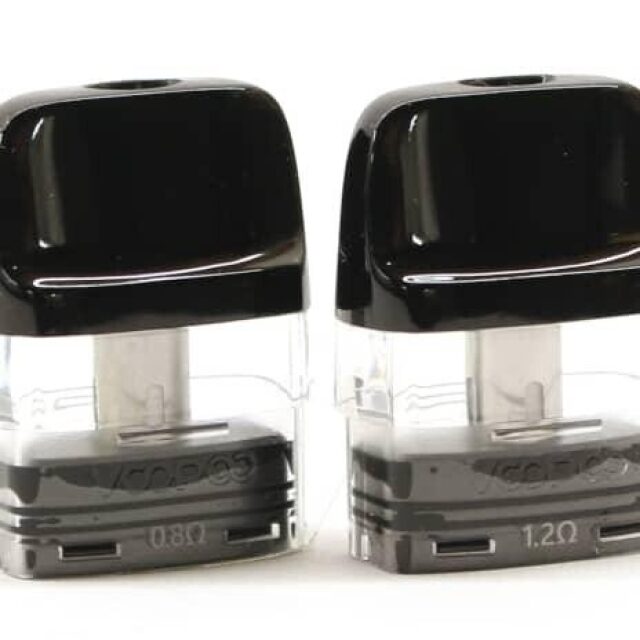 Voopoo Drag Nano 2 Cartridge (original)
