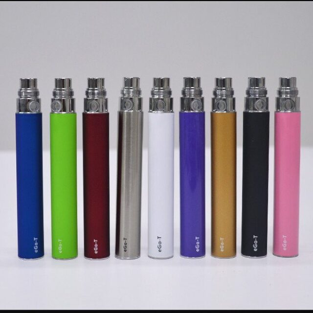 Аккумуляторная батарея EGO-T (1100 mah)