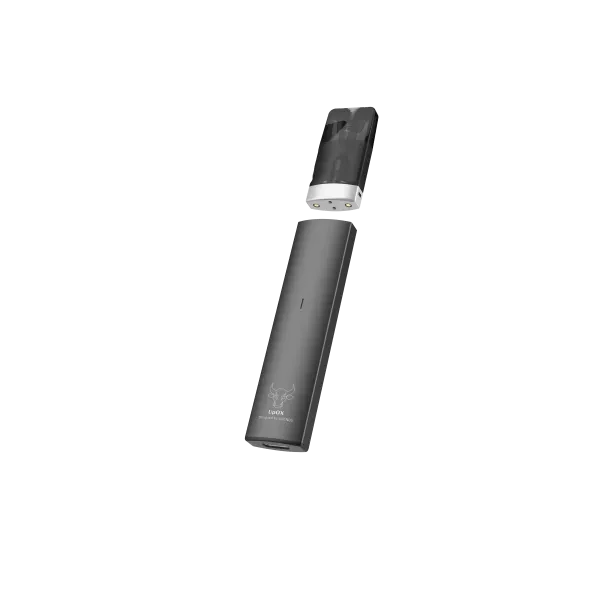 Upends UpOx Pod Kit (original)